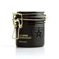 Facescrub 1