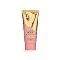 ΚΡΕΜΑ ΣΩΜΑΤΟΣ 100ml