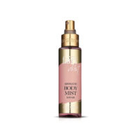 Fairy Dust Body &Amp; Hair Mist 100Ml