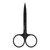 False Eyelashes Scissors