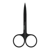 False Eyelashes Scissors / ΨΑΛΙΔΙ ΓΙΑ ΨΕΥΤΙΚΕΣ ΒΛΕΦΑΡΙΔΕΣ