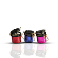 Final 900X900 Horizontal Scrubs 1