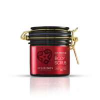 HAMMAM SCRUB 250ml