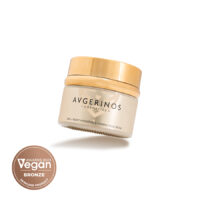Hydrating Face Cream Vegan 900X900 1