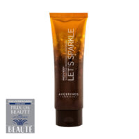 Lets Sparkle Vegan 900X900Px 1 1