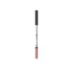 Lipliner No. 62 Cooper Rose