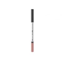 Lipliner  62 Cooper Rose