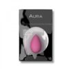 Mini 3D Make Up Sponge
