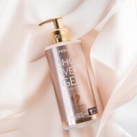 Perla Shower Gel 900X900 1