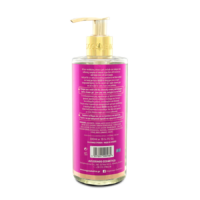 Queen Showergel Back 1