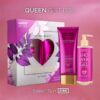Queen Gift Box 900X900 Eshop 1