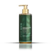 Shampoo 2