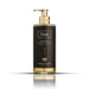Shower Gels Dash 1