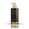 Shower Gels Ego 1