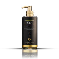 EGO ΑΦΡΟΛΟΥΤΡΟ 300ml