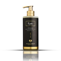 EPIC ΑΦΡΟΛΟΥΤΡΟ 300ml