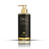 Shower Gels Taboo 1