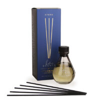 STARS HOME STICKS 100ml