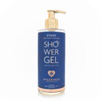 Stars Showergel 1