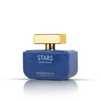 STARS 50ml