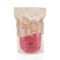 ΆΛΑΤΑ HAMMAM 1kgr