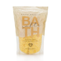 ΆΛΑΤΑ STARS 1kgr