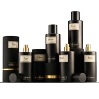 All Men Perfumes Correctzoom 1