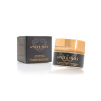 Antiaging Eyes Cream Jar Box 900X900 1
