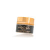 Antiaging Eyes Cream Jar 900X900 1