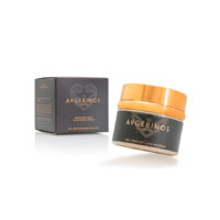 Antiaging Face Cream Jar Box 900X900 1