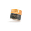 Antiaging Face Cream Jar 900X900 1