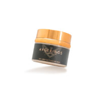 Antiaging Face Cream Jar 900X900 1