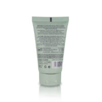 Avgerinos Hand Cream Intense Back 900X900 1