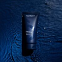 Men Face Foaming Scrub 900X900 1 1