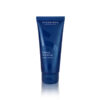 Mens Foaming4 New 1