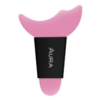 Multipurpose Eye Makeup Accessory/ Αξεσουάρ μακιγιάζ ματιών πολλαπλών χρήσεων