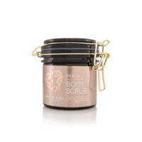 PERLA SCRUB 250ml