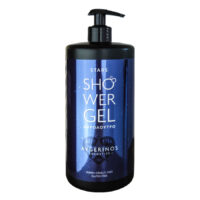 STARS ΑΦΡΟΛΟΥΤΡΟ 1 LT 1lt