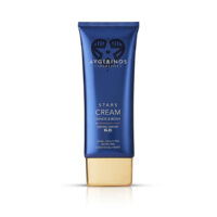 STARS ΚΡΕΜΑ 200ml