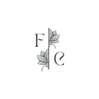 Δείκτης τοποθέτησης