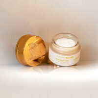 Youth Musk 02Ai 600X600 1