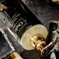 Oudo Shower Lifestyle Men 1