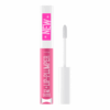 Lip Plumber 15 Small