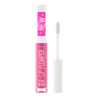 Lip Plumper 15 Doll Drip