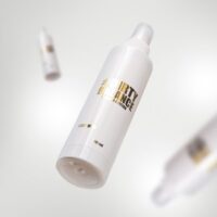 WINTER DIRTY BALANCE ΣΠΡΕΪ ΣΩΜΑΤΟΣ ΜΕ ΕΥΧΑΡΙΣΤΟ ΑΡΩΜΑ , 200ML