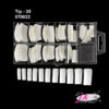 18792 1