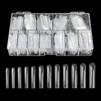 18890