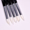 19865 1