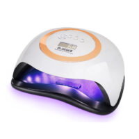 Λάμπα Blueque V1 - 168W