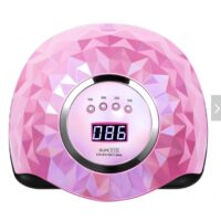 Λάμπα Sunlight Y13 248 Watt - Pink